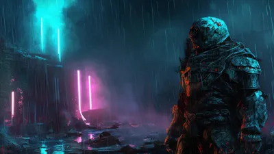 必领！2025年9月2日八分音符酱兑换码福利