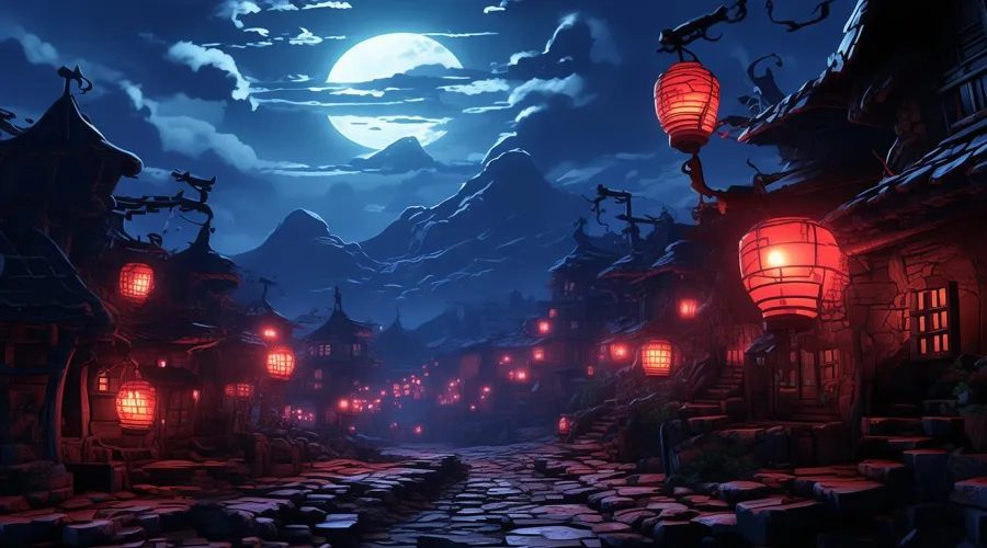 八分音符酱兑换码横幅图片2